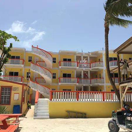 La Isla Resort-3